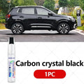 Caneta Retoque Riscos Chery Tiggo 2 / Pro 2016-2025 – Várias Cores