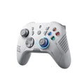 Controle Sem Fio THUNDEROBOT G50S Compatível com Switch, PC, Android e iOS