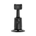 Estabilizador Gimbal com Rotação de 360°
