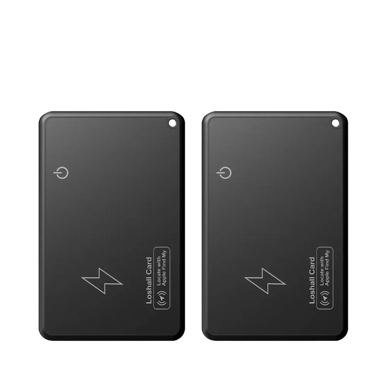 GPS localizador Iphone Apple